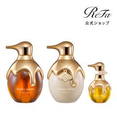 ���t�@�n�j�[�N�C�[���V�����v�[ 500mL �� ���t�@�n�j�[�N�C�[���g���[�g�����g500g �� ���t�@�n�j�[�N�C�[���A�E�g�o�X�g���[�g�����g13