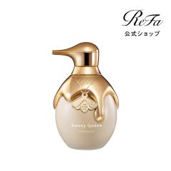 ���t�@�n�j�[�N�C�[���g���[�g�����g500g