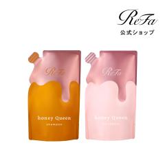 ���t�@�n�j�[�N�C�[���V�����v�[���[�Y 450mL & ���t�@�n�j�[�N�C�[���g���[�g�����g���[�Y 450g