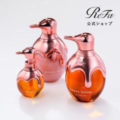 ���t�@�n�j�[�N�C�[���V�����v�[���[�Y 500mL & ���t�@�n�j�[�N�C�[���g���[�g�����g���[�Y�@500g & ���t�@�n�j�[�N�C�[���A�E�g�o�X�g��