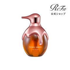 ���t�@�n�j�[�N�C�[���V�����v�[���[�Y 500mL
