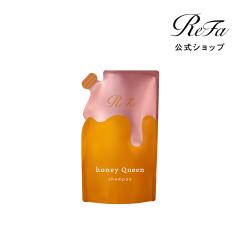 ���t�@�n�j�[�N�C�[���V�����v�[���[�Y 450mL