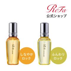 ReFa ���� ���t�@���b�N�I�C��&���t�@���b�N�I�C�����C�g �Z�b�g �t���[�e�B�t���[�����̍��� �������胍�b�N �l�C �X�^�C�����O �w�A�I