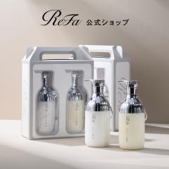 ���t�@�~���N�v���e�C���V�����v�[���g���[�g�����g �M�t�g�Z�b�g