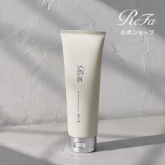 ���t�@ �~���N�v���e�C�� �v���w�A�p�b�N ReFa �_���[�W�P�A �����Ƃ� �V�R�~���N �v���[���g �M�t�g �w�A�P�A �g���[�g�����g ���Ǝ� ��