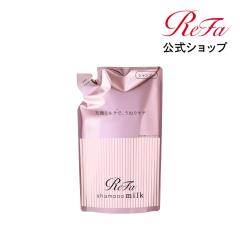 ���˂�΍�y�l�ߑւ��z ���t�@�~���N�v���e�C���V�����v�[�s���N �l�ߑւ� 430ml  ReFa �x���[ ���˂� �_���[�W�P�A �����Ƃ� �V�R�~��