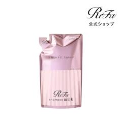 ���˂�΍�y�l�ߑւ��z ���t�@�~���N�v���e�C���V�����v�[�s���N �l�ߑւ� 430ml  ReFa �x���[ ���˂� �_���[�W�P�A �����Ƃ� �V�R�~��