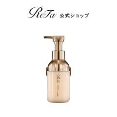 ���t�@�~���N�v���e�C���A�E�g�o�X�g���[�g�����g���C����