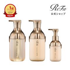 ���t�@�~���N�v���e�C���V�����v�[���C���� �� �g���[�g�����g���C���� �� �A�E�g�o�X�g���[�g�����g���C���� �Z�b�g