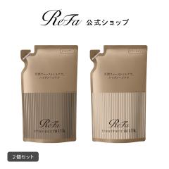 ���t�@�~���N�v���e�C���V�����v�[���C���� �l�ߑւ� 430ml 2�� & �g���[�g�����g���C���� �l�ߑւ� 430g 2�� �Z�b�g