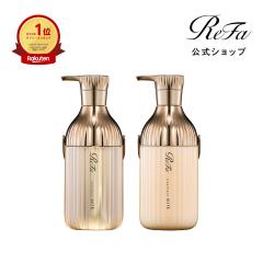 ���t�@�~���N�v���e�C���V�����v�[���C���� �� �g���[�g�����g���C���� �Z�b�g