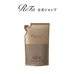 ���t�@�~���N�v���e�C���V�����v�[���C���� �l�ߑւ� 430ml