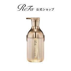 ���t�@�~���N�v���e�C���V�����v�[���C����