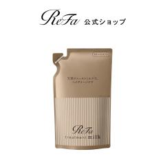 ���t�@�~���N�v���e�C���g���[�g�����g���C���� �l�ߑւ� 430g