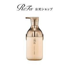 ���t�@�~���N�v���e�C���g���[�g�����g���C����