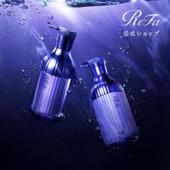 ���t�@�~���N�v���e�C���V�����v�[�X���[�v�@500mL & ���t�@�~���N�v���e�C���g���[�g�����g�X���[�v�@500g