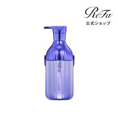 ���t�@�~���N�v���e�C���V�����v�[�X���[�v�@500mL