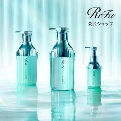 ���t�@�~���N�v���e�C���V�����v�[�X�g���[�g 500mL �� ���t�@�~���N�v���e�C���g���[�g�����g�X�g���[�g 500g �� ���t�@�~���N�v���e�C