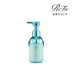 ���t�@ �~���N�v���e�C���A�E�g�o�X�g���[�g�����g�X�g���[�g ReFa ���� �����X�g���[�g �T���T�� �V�����v�[ �{�g��  ���˂� �����