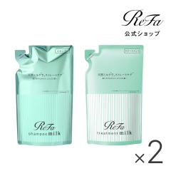 �y�l�ߑւ��z ���t�@ �~���N�v���e�C���V�����v�[�X�g���[�g 430mL �� ���t�@�~���N�v���e�C���g���[�g�����g�X�g���[�g 430g �~�Q �Z�b