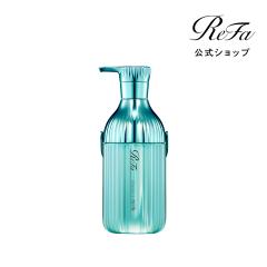 ���t�@ �~���N�v���e�C���V�����v�[�X�g���[�g ReFa ���� �����X�g���[�g �T���T�� �V�����v�[ �{�g��  ���˂� ����� �܂Ƃ܂� �u��