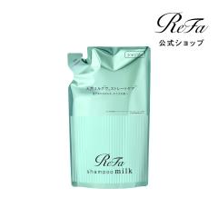 �y�l�ߑւ��z ���t�@ �~���N�v���e�C���V�����v�[�X�g���[�g ReFa ���� �����X�g���[�g �T���T�� �V�����v�[ �{�g��  ���˂� ����� 