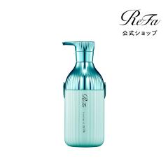 ���t�@ �~���N�v���e�C���g���[�g�����g�X�g���[�g ReFa ���� �����X�g���[�g �T���T�� �V�����v�[ �{�g��  ���˂� ����� �܂Ƃ܂� 