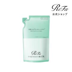 �y�l�ߑւ��z ���t�@ �~���N�v���e�C���g���[�g�����g�X�g���[�g ReFa ���� �����X�g���[�g �T���T�� �V�����v�[ �{�g��  ���˂� ��