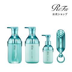 ���t�@�~���N�v���e�C���V�����v�[�X�g���[�g 500mL �� ���t�@�~���N�v���e�C���g���[�g�����g�X�g���[�g 500g �� ���t�@�~���N�v���e�C