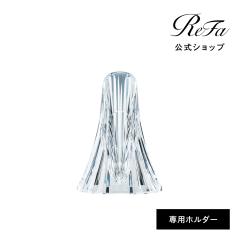 ���t�@�w�A�A�C���� �v�� �z���_�[ qt7