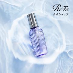 ���t�@�c�����b�N