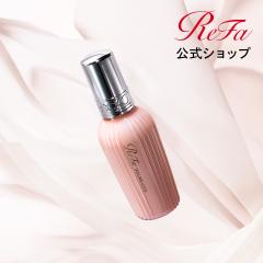 ���t�@�{�����[�����b�N ReFa VOLUME LOCK �����オ�� �ӂ��� �X�^�C�����O�� �w�A���b�N�X �X�^�C�����O �L�� �_�炩�� �i�`������ �_