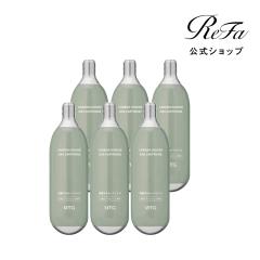 �y���[�J�[�����z�y���t�@�~�X�g�p�z ��p�Y�_�K�X�J�[�g���b�W 6�{�Z�b�g �~�X�g���ϐ� ���Z�x�Y�_ �C���i�[�}�X�N