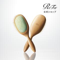 ���t�@�p�h���v���~�A���S�[���h