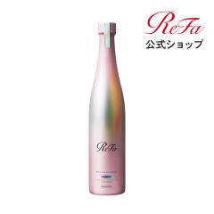 ���t�@�X�����A�b�v�r�l�K�[  RIC