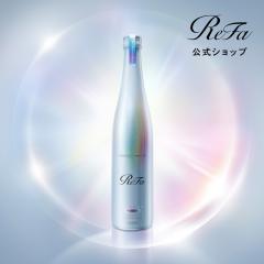 ���t�@�X�L���A�N�e�B�uPL RIC