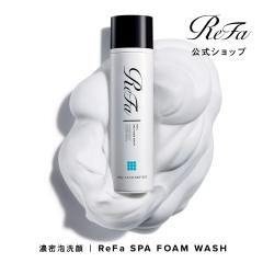 ���t�@�X�p�t�H�[���E�H�b�V�� 160g