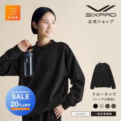 �V�b�N�X�p�b�h ���J�o���[�E�F�A �N���[�l�b�N SIXPAD  ��ʈ�Ë@�� ���s���i ��J�� ������ ���� ���[���E�F�A ������ ���S�n ���� 