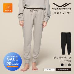 SIXPAD ���� �V�b�N�X�p�b�h ���J�o���[�E�F�A �W���K�[�p���c ��ʈ�Ë@�� ��J�� �X�|�[�c ���s���i �z������ ���� ���K�i RC23 RCV