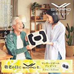 MICACO(ミカコ) インスパイリングシェイプ 替ゲルパッド 6枚入の通販は
