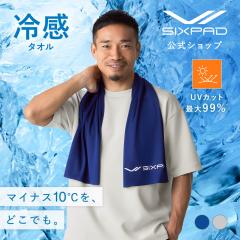 �ySIXPAD ���� �z�V�b�N�X�p�b�h �⊴�^�I�� �⊴ �N�[�� �^�I�� �⊴�O�b�Y �����΍�O�b�Y UV�J�b�g ���O���΍� �A�E�g�h�A �C�x���g 