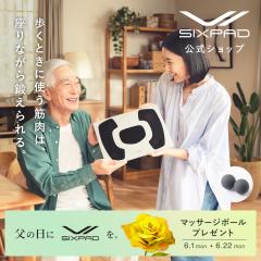�y���̓��̃M�t�g�ɂ������߁I�z�_�����悹�邾���^�V�b�N�X�p�b�h �t�b�g�t�B�b�g3 �R���p�N�g SIXPAD EMS ��̓� ���̓� �h�V�̓� �a��