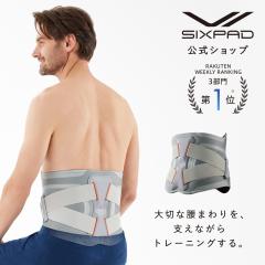 �ySIXPAD���獘��p�����ɓo��I�z�����X�g�A SIXPAD ���f�B�J���R�A �� �C���i�[�}�b�X�� �g���[�j���O ������ �W�F�� �� �s�v ��̓�