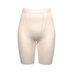 �ySIXPAD�����z �V�b�N�X�p�b�h ���Ւ�؃P�A�K�[�h�� SIXPAD �E�����×p�X�g���b�v �E������ �ƒ�p���ԊO�� ���i�p�� VITALTECH ���Ւ�