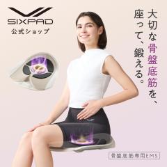 �V�b�N�X�p�b�h �؃��l�t�B�b�g