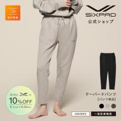 �y���Ԍ���10%OFF�z SIXPAD ���� ���J�o���[�E�F�A �e�[�p�[�h�p���c ��ʈ�Ë@�� ��J�� �X�|�[�c ���s���i �z������ ���� ���K�i SI
