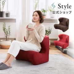 �_�|�C���g10�{�^ �X�^�C���h�N�^�[�`�F�A Style Dr.CHAIR  �y���[�J�[�����X�z ���� style �X�^�C�� ���� �J�C���v���N�e�B�b�N ��l�|