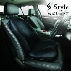 _|Cg10{^  y[J[zStyle DriveiX^ChCuj Ki  ^]  ^] NbV ֎q hCu MT