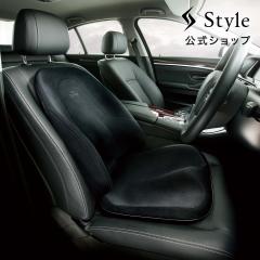 �_�|�C���g10�{�^  �y���[�J�[�����zStyle Drive�i�X�^�C���h���C�u�j ���K�i ���� �^�] ���� �������^�] �N�b�V���� ���֎q �h���C�u MT