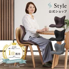 �_�|�C���g10�{�^ Style PREMIUM ���K�i ���֎q ��l�|�� MTG �N�b�V���� �ۏ� �l�C  ���� �p�� ���P P10���֎q �R���p�N�g ���[�`�F�A 